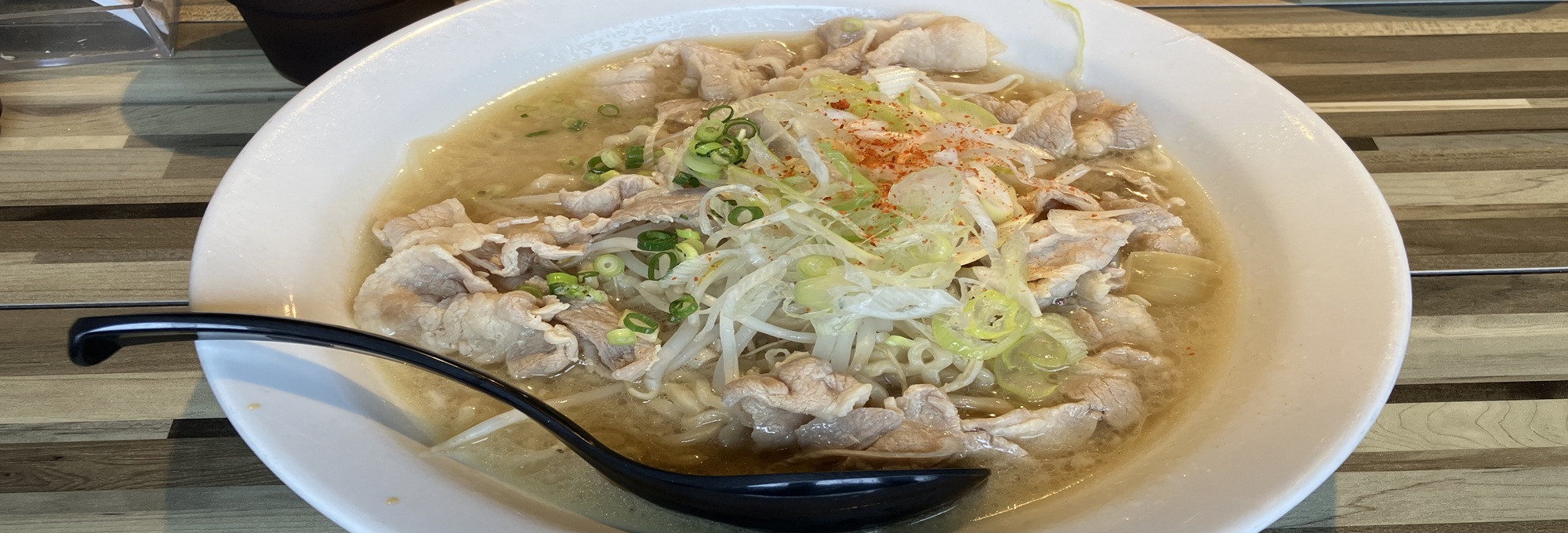もばらーめん